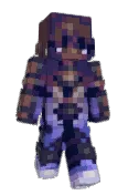 bntf