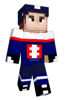 Front of ScottMFWong's skin