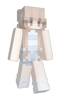 Front of Yul__Ming's skin