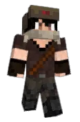ZaggTM24
