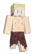 Sharkamr