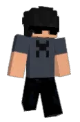 ItsmeRyo