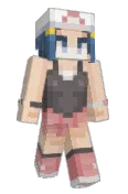 Cirstay