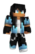 bauerdragon321