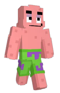 xR0dz_'s Minecraft skin