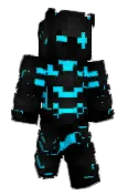 JaxDoga