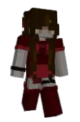RedGem_KFC