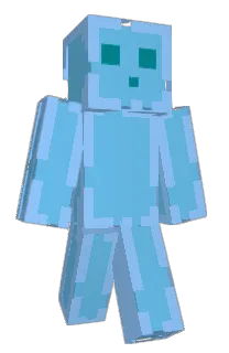 acvdwest's Minecraft skin