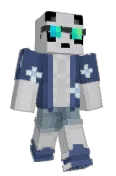 GePanda