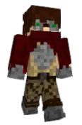 crwDragonBlood