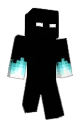 Hacking_Dark