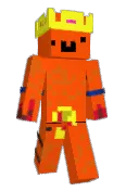 Hacker9e