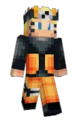 KIKINGritf95