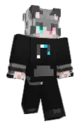 xjy_NB