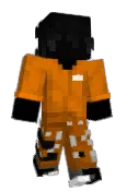 llasr