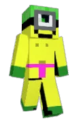 Ruinnight