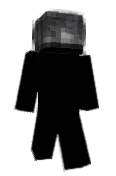 Rabaos