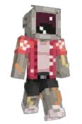 toasted_egg