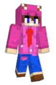 harumakio_