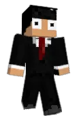 HotelWifi_