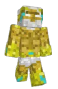 Joppern