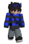 MonkeyKyuni
