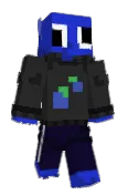 FizzyPop64