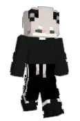 gkdrk