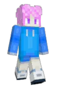 VoidChan