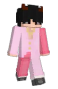 SRTScotts