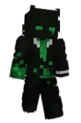 Raaviolii