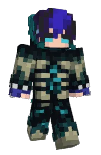 Risolesss_'s Minecraft skin