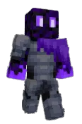 NullOrVoid