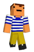 monjorman