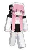 LuckyPeco