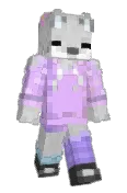 foxgirlevie