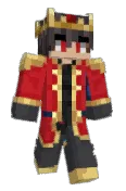 RamboMortal