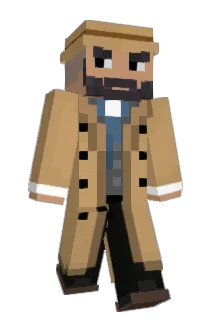 1746105086 Minecraft avatar full body