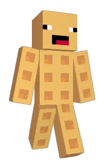 SpicyPlains4829's Minecraft skin