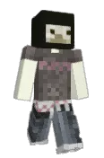 zeecie
