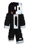 JustBellow