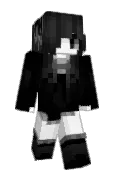 rranout