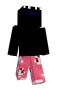 qlony