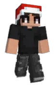 Abraham_A
