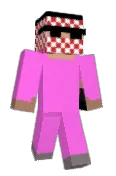 BuHdeB