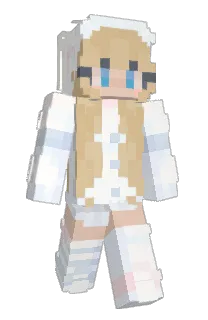 Front of Sy1via_'s skin