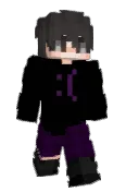 hxpl