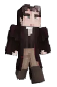 frankdh