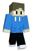 Content_Senpai