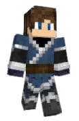m00nchildgaming